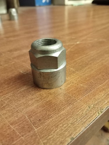 138 raleigh moped - /, rm5