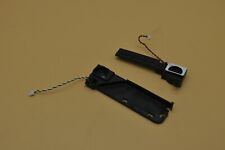 Samsung NP530U NP530U4BL