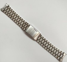 20mm stainless steel - stainless,