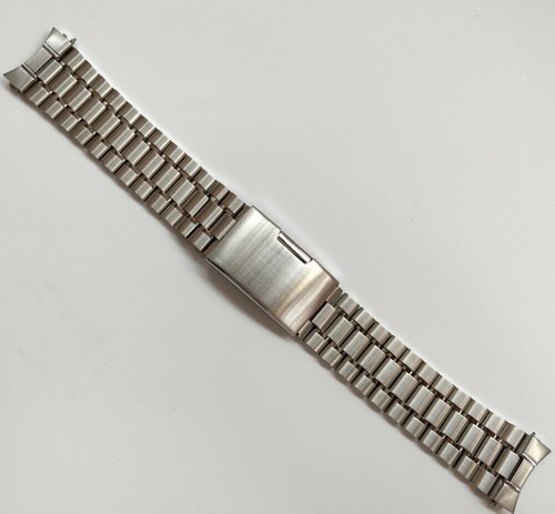 20mm stainless steel - stainless,