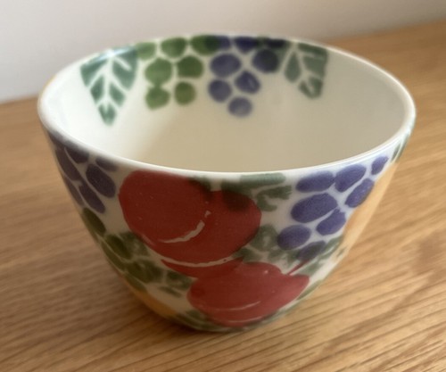 Vintage ben thomas english - vintage,