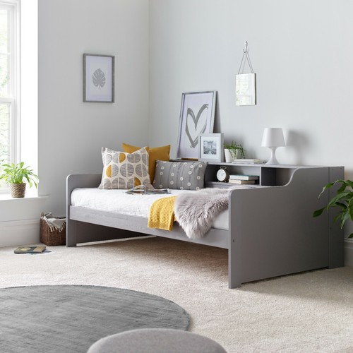 Tokyo guest bed - guest,