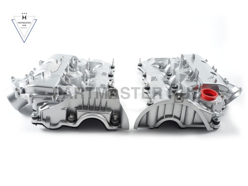 2010 2021 land - rover, pair