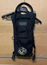 GENUINE US ARMY CAMELBAK