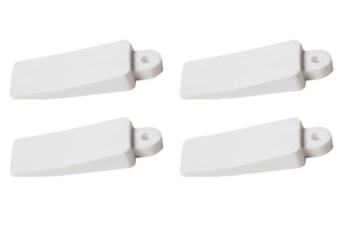 Soft rubber window door - 4,