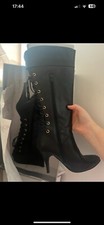 Dune London Boots
