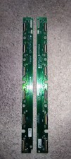 Eax61332101 ebr63628702 - eax61332101,