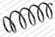Lesjöfors 4027641 Coil Spring