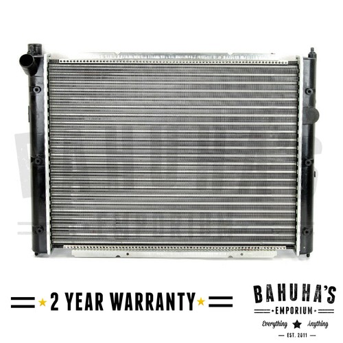 Transporter t25 - t3,