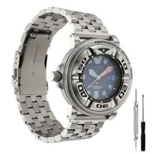 For Citizen Eco-Drive