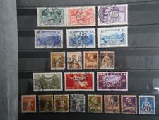 Switzerland/Swiss - High Vals