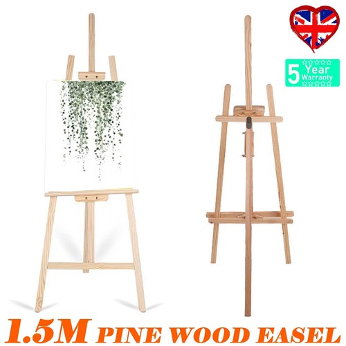 Studio pine wooden - a1,