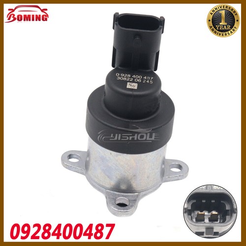 For nissan renault - renault, dci