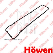 Fits Nissan 280ZX,ZXT Laurel