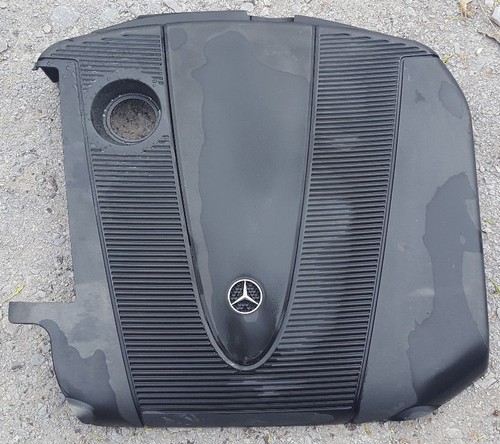 Mercedes w203 facelift c200 - mercedes,