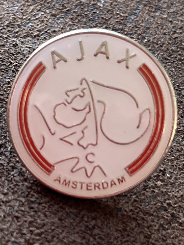 Ajax holland dutch - 🇳🇱,