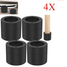 4X Heavy Duty Bed Chair