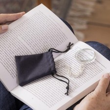 Magni Charm  Elegant Hanging