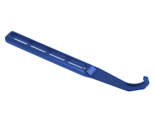 Cabinet plinth feet - plinth, tool
