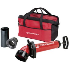 Rothenberger 1000001762 ROPUMP