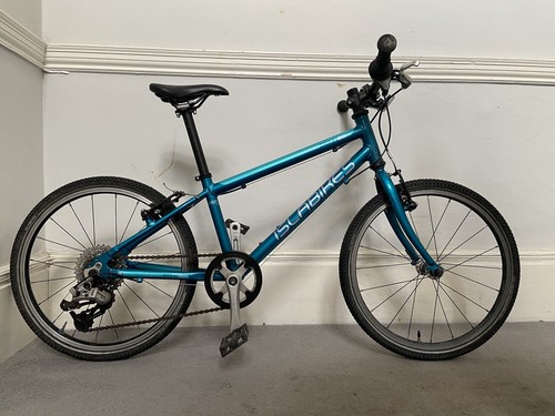 Kids bike islabikes beinn - bike,