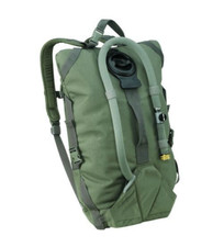 CamelBak SquadBak Hydration Pack 25L MG Omega Foliage Green