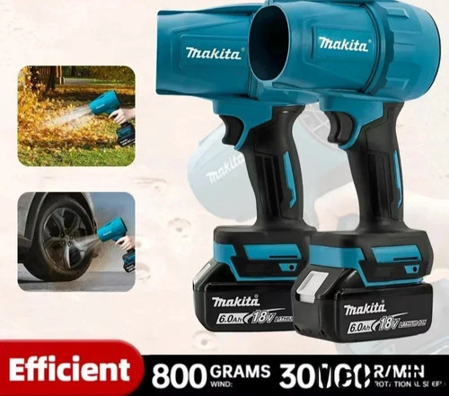 Violent blower 30000rpm turbo - 30000rpm,