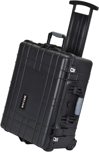 Meijia waterproof protection - waterproof,