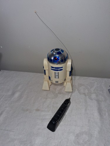 Vintage 1978 star - 1978,