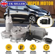 Rear Wiper Motor For 2014-2021