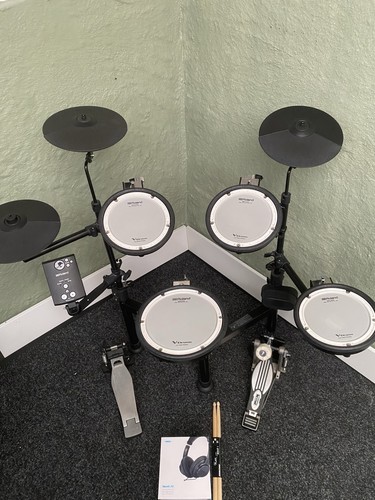 Roland 1kpx2 electronic - roland, td-1kpx2