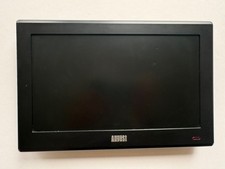 Portable TV 10" Freeview -