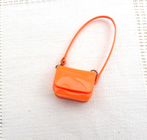 Vintage francie clothes mod - francie,