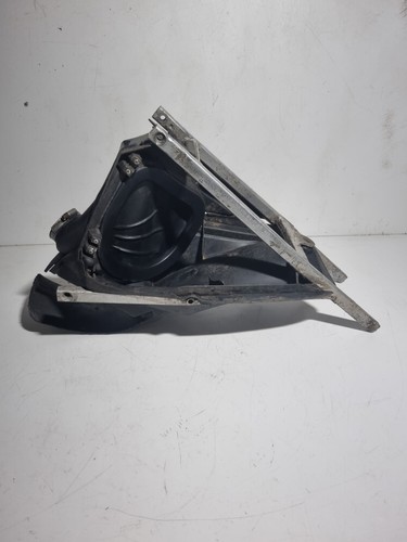 Ktm 2004 subframe airbox - 2004,