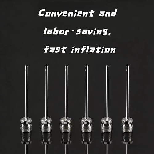 100 ball pump inflator - pump,