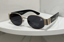 Ed Hardy Sunglasses UV 100%