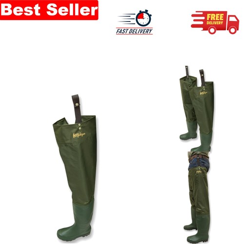 Durable olive green - olive, hip