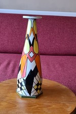 Lorna Bailey Limited Edition