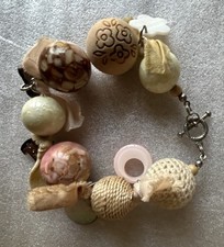Radley Bag Bracelet / Bag