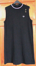 New fred perry amy - perry, winehouse