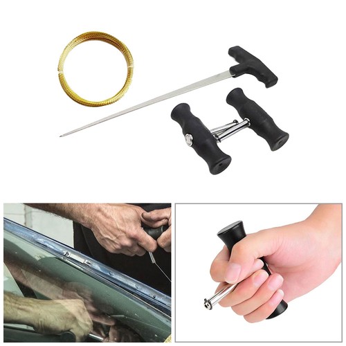 4pcs car windscreen - car, removal