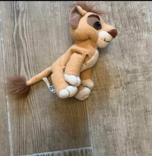 Disney 1998 The Lion King 2