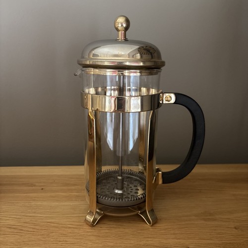 Cafetiere cups coffee - cafetiere,