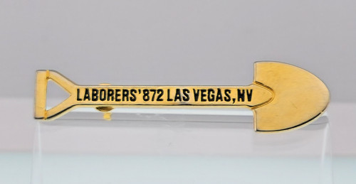 Laborers 872 las - laborers', vegas,