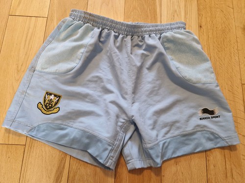 Northampton saints rugby - saints,