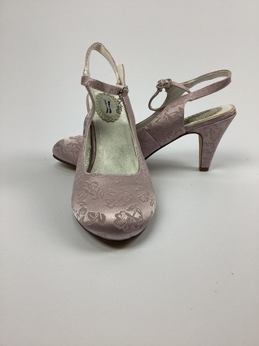 Joe browns womens heeled - joe,