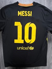 Original Nike Barcelona