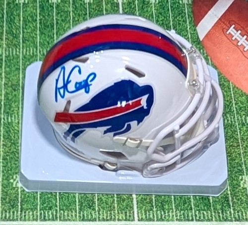 Amari cooper buffalo - cooper,