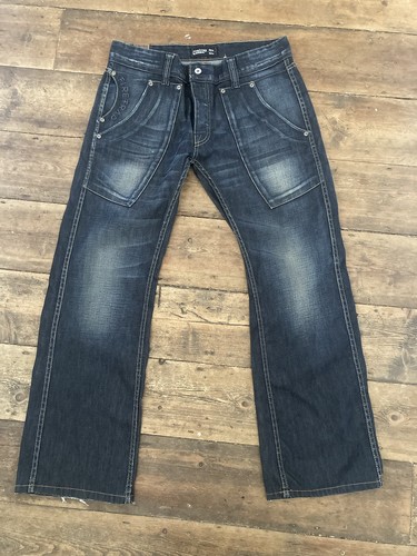 Vintage early 2000s firetrap - 2000s,