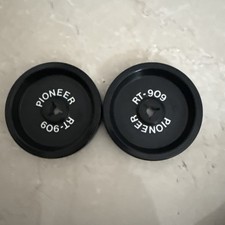 HUB Adapters For Pioneer